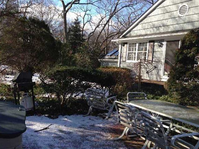 2nd image of 18 Hayward Ave