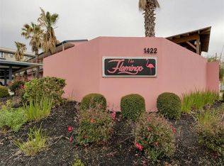 1422 Collier St APT 205, Austin, TX 78704