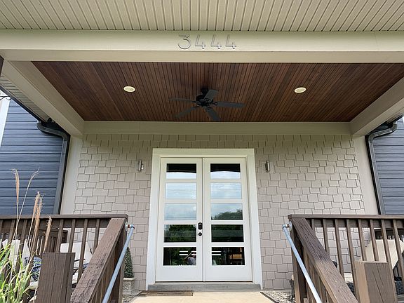 5th image of 3444 Morton Ln