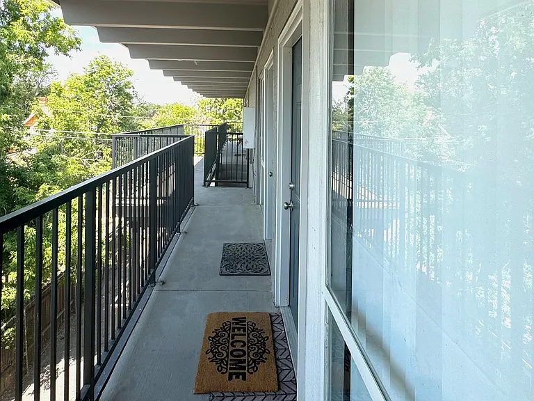 Step into a place you'll love to call home!