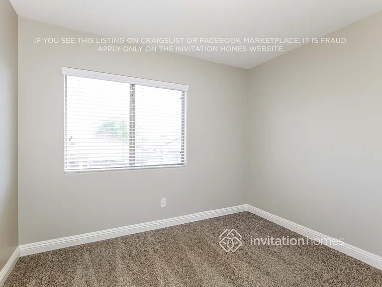 16845 W Windermere Way — Photo 10
