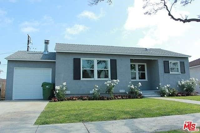 1st image of 5462 W 121st St