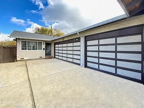 1st image of 1072 17th Ave #1072