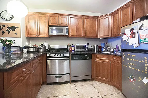 Rented by Native New York Real Estate Inc | media 10