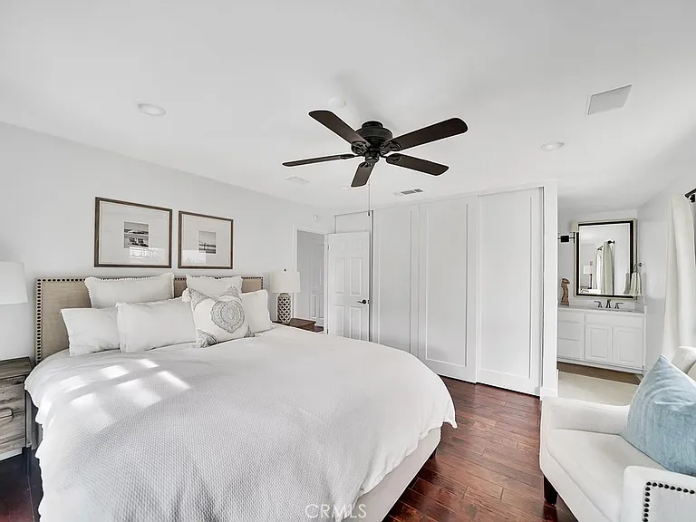 2897 Calle Heraldo — Photo 9