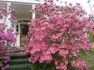 220 Dunkerron Rd, Natchez, MS 39120