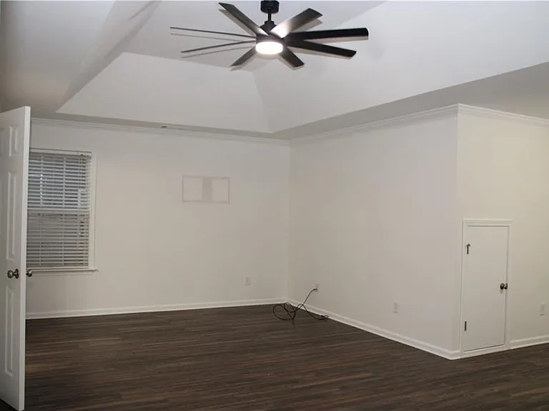 1322 Loowit Falls Way — Photo 16