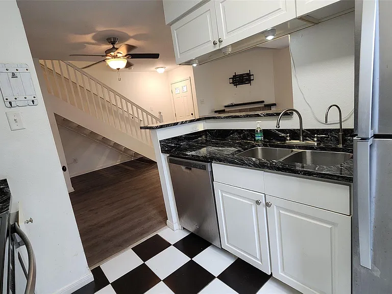 3600 Jeanetta St #804 — Photo 15