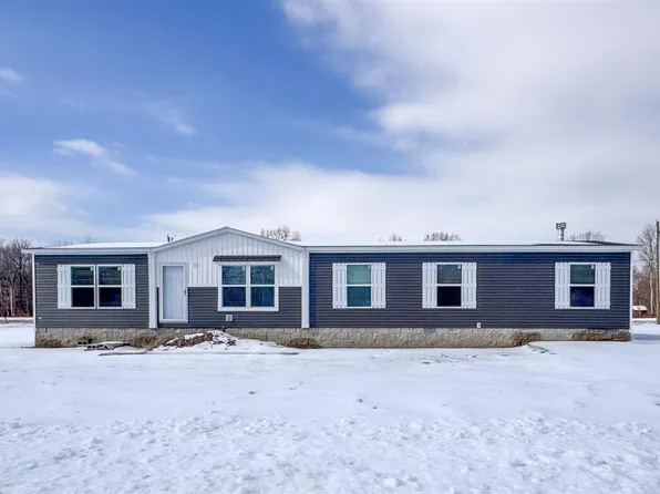 5102 Sturbridge Pl, Owensboro, KY 42303