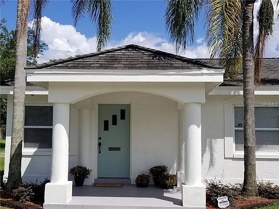 2nd image of 4605 Andrus Ave