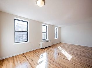 129 Stanhope St #3, Brooklyn, NY 11221