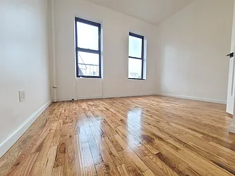 Rented by Dwelling NY Realty Inc