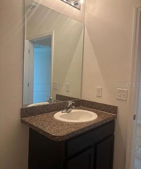 32696 Pez Landing Ln — Photo 15