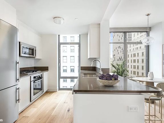 2nd image of 57 Reade St APT 17A