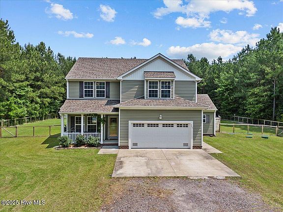 2nd image of 169 Southern Pine Drive