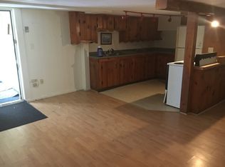 55 Pine St #A, Rochester, NH 03867