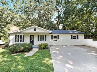 502 Cherry St, Belmont, NC 28012