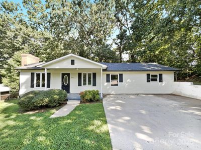 502 Cherry St, Belmont, NC, 28012