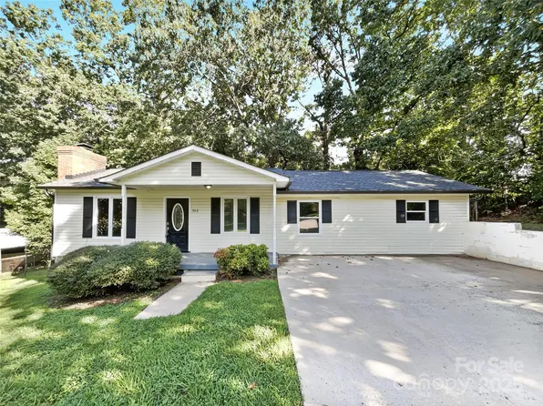 502 Cherry St, Belmont, NC 28012