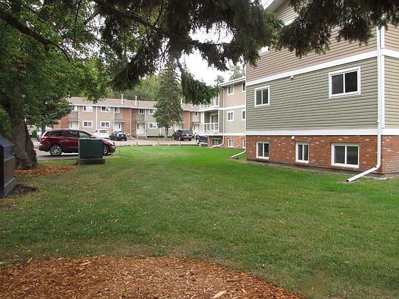 5th image of 202 61st St Unit 202