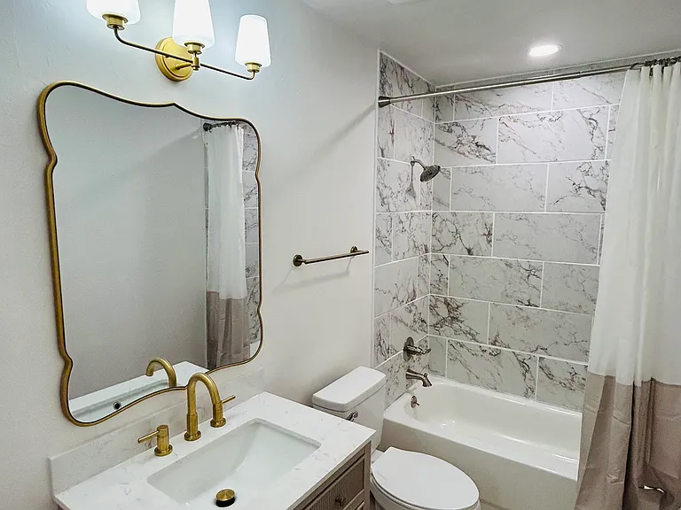 201 S Ruth Ave — Photo 5