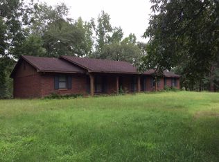 9950 Macon Rd, Midland, GA 31820