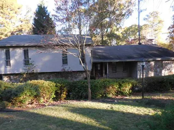 181 Port Patrick Ln SE, Mableton, GA 30126