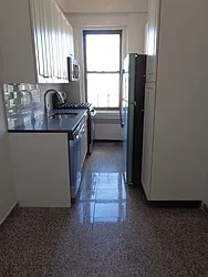 Rented by Metropolitan Equities