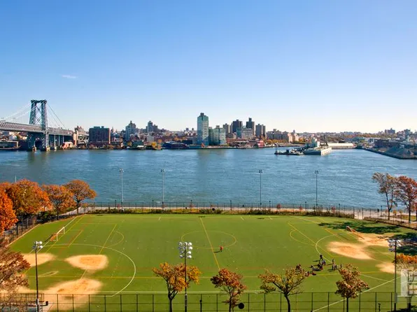 453 Fdr Drive image 1 of 8