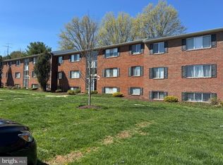 3876 Shadywood Dr #8, Jefferson, MD 21755