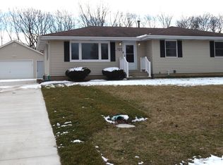 23525 W Link Ln, Plainfield, IL 60586