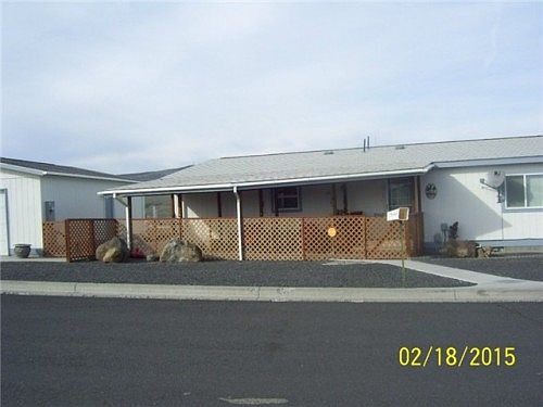 4th image of 603 Hilltop Dr