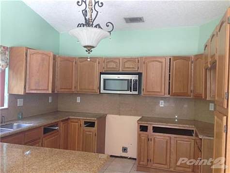 2nd image of 16660 SW 146th Ct
