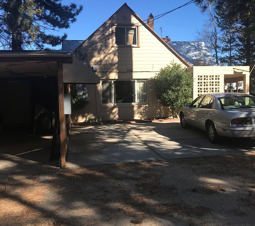 1st image of 3581 Bill Ave #1