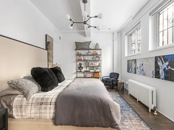 241 West 36th Street image 4 of 7