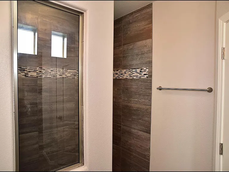 1016 Seahawk Pl — Photo 27