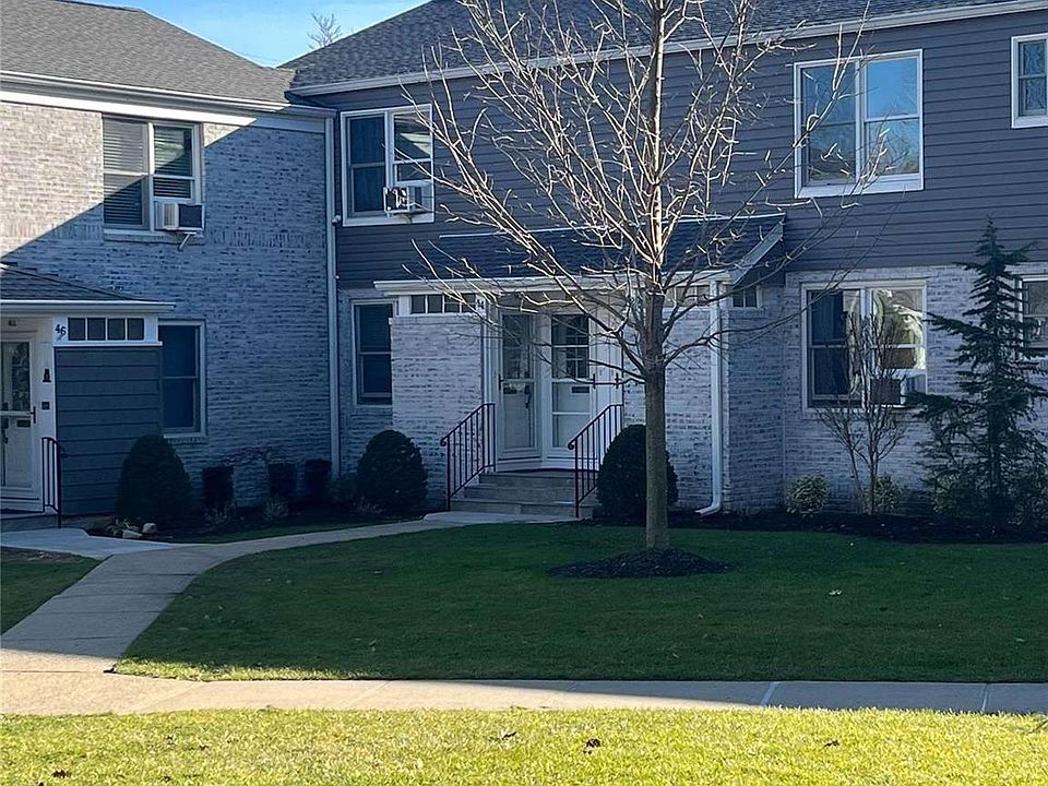 1st image of 42L Glen Keith Road #42L