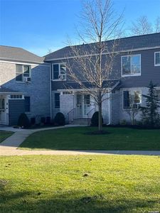 42L Glen Keith Road #42L, Glen Cove, NY, 11542