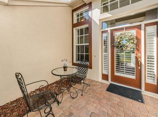 11405 Strathaven Ct, New Port Richey, FL 34655