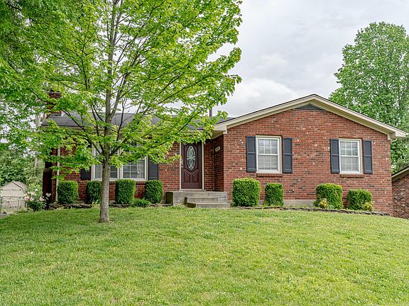 3rd image of 3478 Birkenhead Dr