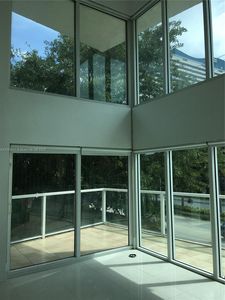 1650 Brickell Ave APT 112, Miami, FL, 33129