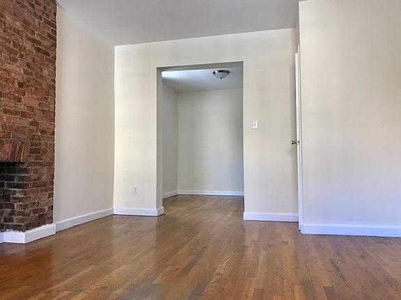 2nd image of 300 E 78th St #3NW