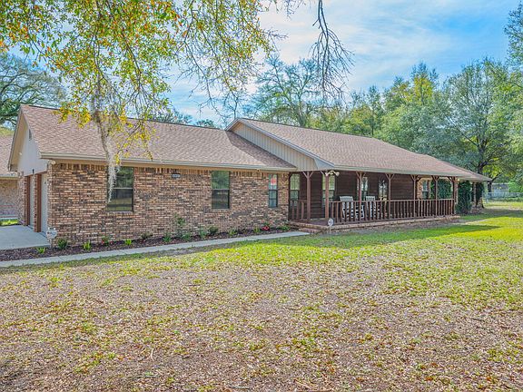 5th image of 4841 Antioch Rd