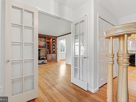 5th image of 14240 Cuba Rd