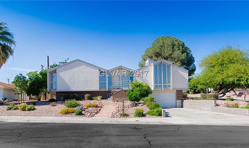1st image of 606 Don Vincente Dr
