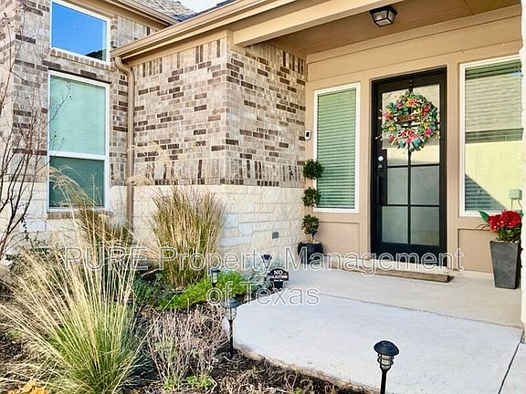 2nd image of 153 Benedum Way