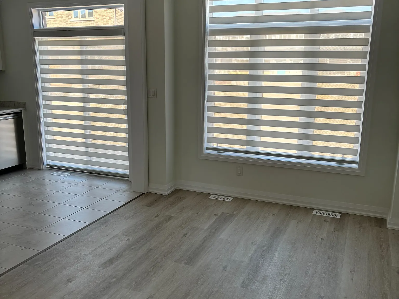 3 bed, $2,550 — Photo 4