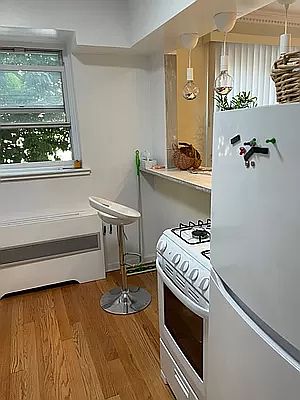 4th image of 8318 4th Ave #1