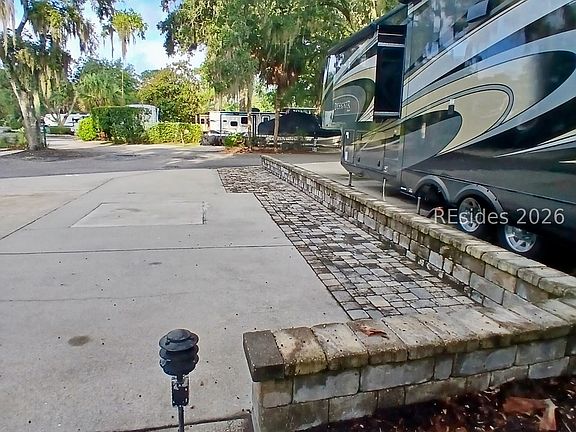 3rd image of 43 Jenkins  Island Road UNIT 14