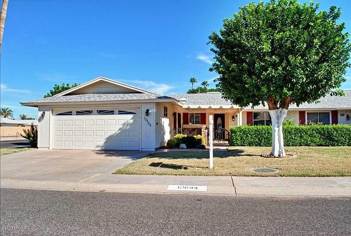 1st image of 10644 W Roundelay Cir